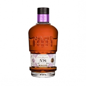 naud-cognac-vs