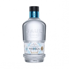 naud-vodka