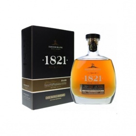 rhum-habitation-bellevue-10-ans