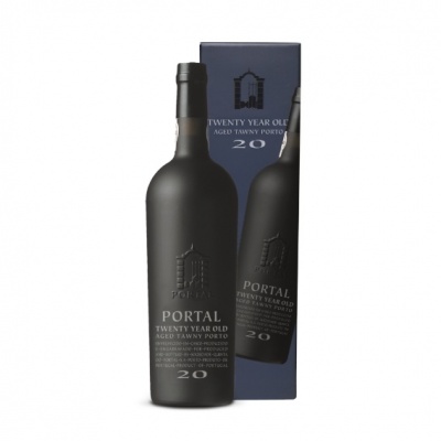 gamme-portos-twany-20ans