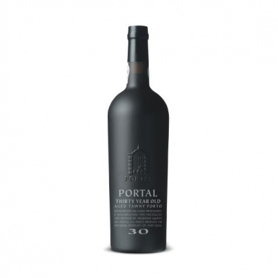 gamme-portos-twany-30ans