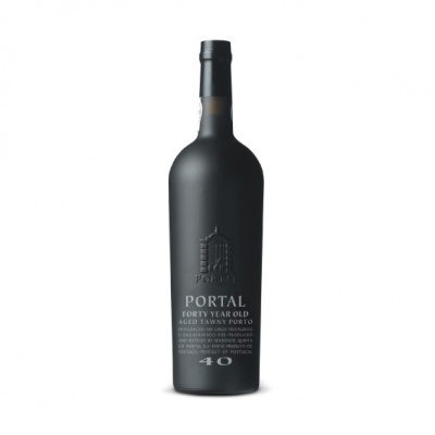 gamme-portos-twany-40ans