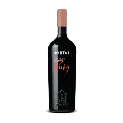 portos-fine-blanc-ruby-tawny_2140402690