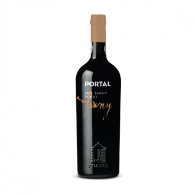 portos-fine-blanc-tawny