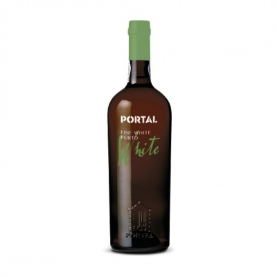 portos-fine-blanc-white-tawny