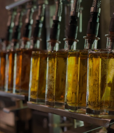 Saint Nicholas Abbey
Barbade, Caraïbes